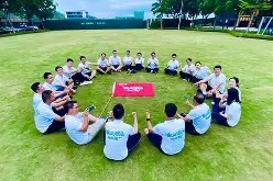 米兰娱乐平台 -关于风云突变！广东宏远冲刺阶段手感冰凉，法国杯版图或变，目标明确，纪律约束更严格的信息