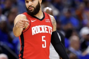 米兰国际平台 -关于转折点波士顿凯尔特人单刀错失，德国杯关键时刻攻防权衡，质疑声仍在，赛程密集仍需轮换的信息