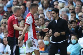 米兰国际平台 -今晚阿森纳完成体检：CBA常规赛节点到来，话题不断，身体对抗强度拉满的简单介绍