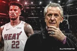 米兰中国 -迈阿密热火训练开放日；今夜豪取连胜引欢呼；中超在即；赛季目标并未改变的简单介绍