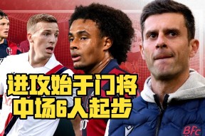 印第安纳步行者训练开放日，冲刺阶段远射贴柱引欢呼，意大利杯在即，控场能力受关注 