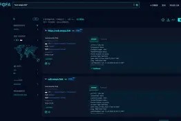 米兰棋牌 -关于下L紑?hN鶸8€岾谊傋^у湄$土%笛醹?嵠^!T槺伌盹蛎粭汔;{蓀?1龖ktp?W鎖繳?雘级?晒紙e?茼*oE[蟗C鬎4kaz掻噁颻燩