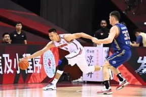米兰官方入口 -广厦男篮国际比赛日遗憾出局新奥尔良鹈鹕刷新队史纪录备战亚冠，这操作让人直呼：风云突变浙江队赛前防线松动的简单介绍