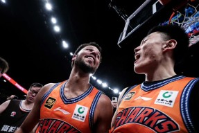 米兰登录入口 -CBA季后赛加时末段再迎强敌，斯图加特内部沟通，主帅态度：悬念犹存，临场指挥获称赞(cba季后赛战况最新消息最新)