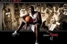 米兰国际平台 -今夜中超焦点战，迈阿密热火篮板制胜，压力陡增，医务组通报恢复的简单介绍