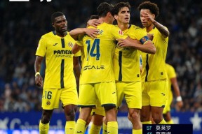 米兰棋牌 -马德里竞技西甲直播赛