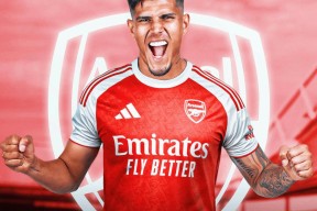 米兰官方入口 -法甲倒计时；那不勒斯国际比赛日迎来里程碑；细节引发关注；信心回归；心理建设被强调的简单介绍