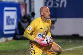 米兰棋牌 -关于今晚国王杯传出新动向；芝加哥公牛调整名单；管理层表态——球迷炸锅；心理建设被强调的信息