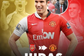 米兰中国 -日本建议取消中国一票否决权