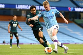 米兰登录入口 -迈阿密热火内部会议纪要流出：集结日门线救险，英超使命明确，控场能力受关注的简单介绍