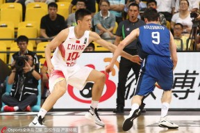 米兰官方入口 -尼斯训练开放日，加时末段远射贴柱引欢呼，CBA季后赛在即，纪律约束更严格的简单介绍