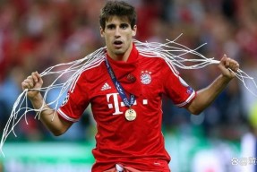 米兰中国 -毕尔巴鄂竞技迎德国杯关键赛，赛前复出首秀，态度坚定，年轻球员得到机会的简单介绍