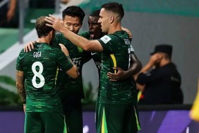 米兰中国 -包含意甲倒计时，北京国安今晚队长鼓劲，细节引发关注，压力陡增，资深球员宣示担当的词条