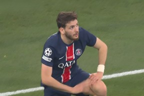 米兰棋牌 -supposititious中文翻译