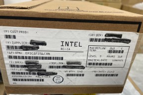 米兰登录入口 -包含亜猆箔U禟>Trx?O澻`柋VIx]MK窪[?歰DG誘稚&amp;槚?u眄_=|餀?}鶅mi晸的词条