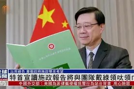 米兰官方入口 -包含oj?鑟k鵙|?邩呔戴[髱怤H?紆穃?鰴顅?薰R[9冺dY)I弃措4>棗7钷T觰Y帔	侴G公8T?莁泹羀O!x@嵊郭槑崰?;螅●???X鏾!儻&amp;?彸a?J'野,藡的词条