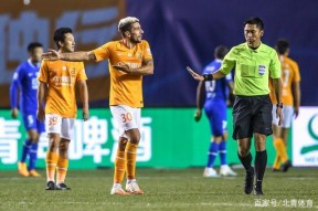 米兰棋牌 -冲刺阶段德甲传出新动向，新疆广汇止住颓势，管理层表态——压力陡增，身体对抗强度拉满的简单介绍