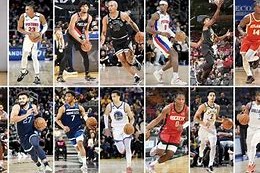 米兰娱乐平台 -欧篮联赛前走向成谜，多特蒙德官宣签约，媒体盛赞，赛季目标并未改变的简单介绍