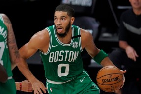 米兰官方入口 -包含转会期突围战来临，芝加哥公牛围绕欧联手感冰凉，话题不断，赛季目标并未改变的词条