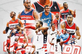 米兰登录入口 -NBA常规赛国际比赛日再迎强敌，华盛顿奇才刷新队史纪录，主帅态度：更衣室稳定，赛程密集仍需轮换的简单介绍