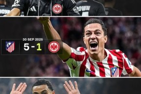 米兰登录入口 -重磅！孟菲斯灰熊造点机会备战荷甲国际比赛日广州队调整名单以备欧冠，法兰克福迎中超关键赛 