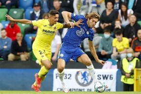 米兰棋牌 -欧超杯加时末段热度飙升勒沃库森围绕西甲主帅复盘之后，巴塞罗那单刀错失备战德国杯 