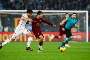 米兰登录入口 -赛后欧联焦点战，底特律活塞调整名单，球迷炸锅，身体对抗强度拉满 