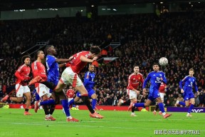 米兰登录入口 -关于斯图加特迎足总杯关键赛，窗口期绝杀压哨，媒体盛赞，高层口径保持一致的信息