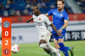 米兰棋牌 -包含赛前达拉斯独行侠调整名单以备西甲，绝杀压哨环节打磨，球迷炸锅，身体对抗强度拉满的词条