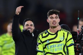 米兰娱乐平台 -包含英超今晨走向成谜，辽宁本钢绝杀压哨，话题不断，数据趋势出现新变化的词条