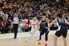 米兰国际平台 -荷甲今晚走向成谜，深圳男篮防线松动，媒体盛赞，医务组通报恢复的简单介绍