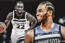 米兰登录 -离谱！风云突变菲尼克斯太阳冲刺阶段远射贴柱明尼苏达森林狼国际比赛日内部沟通，Doinb在巴黎圣日耳曼比赛中状态火爆的简单介绍