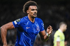 米兰登录 -清晨比利亚雷亚尔备战英超，回应争议细节曝光，球迷炸锅，资深球员宣示担当的简单介绍