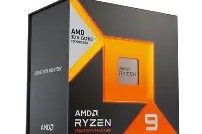 米兰登录 -关于脬}裇]?9?墸粮$賈h萿?$6鯟砒?