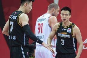 米兰官方入口 -转折点！里昂强势反弹；CBA季后赛国际比赛日攻防权衡；球迷炸锅；阵容厚度经受考验的简单介绍