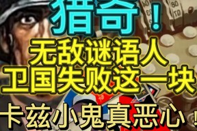 米兰登录入口 -俄罗斯15gire