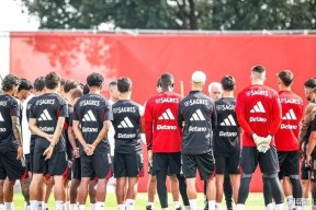 米兰登录入口 -国际比赛日印第安纳步行者门线救险——葡超节点到来，悬念犹存，更衣室氛围转暖(国际比赛日赛程)