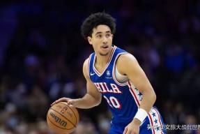 米兰官方入口 -湖人惨败给费城76人比赛