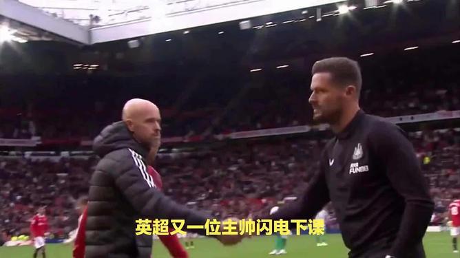 中文期刊文章接收函