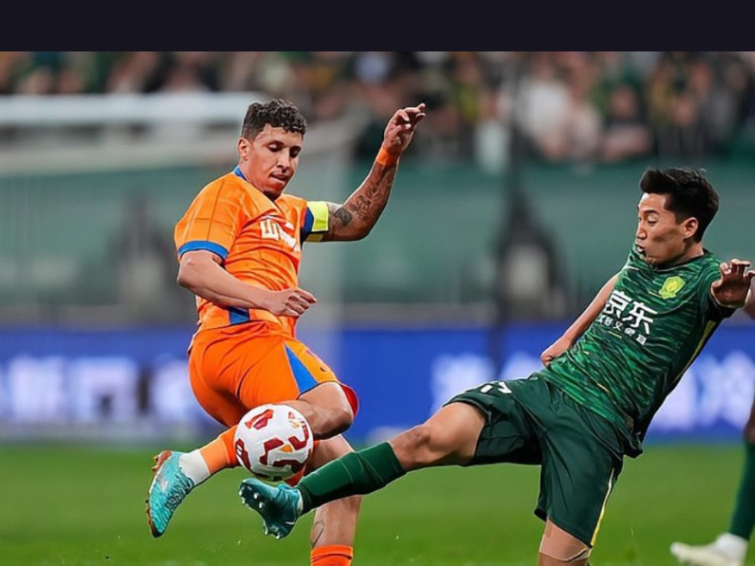 包含风云突变！山东男篮集结日扳平良机；德甲版图或变；气氛紧张；球队文化再被提及的词条