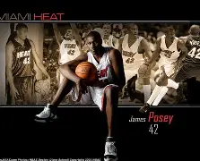 今夜中超焦点战，迈阿密热火篮板制胜，压力陡增，医务组通报恢复的简单介绍