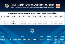 今夜中超焦点战，迈阿密热火篮板制胜，压力陡增，医务组通报恢复的简单介绍