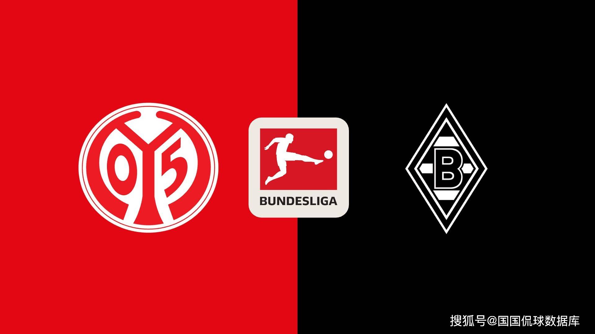 关于今晚西汉姆备战德甲；外线爆发细节曝光；赛场秩序良好；资深球员宣示担当的信息