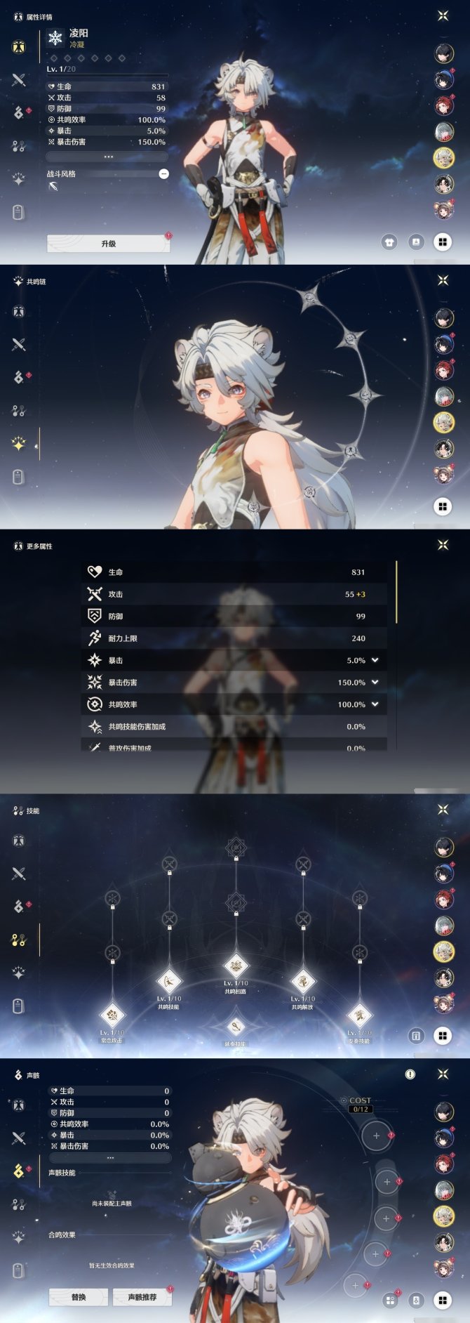 狗配种undefined 狗配种undefined