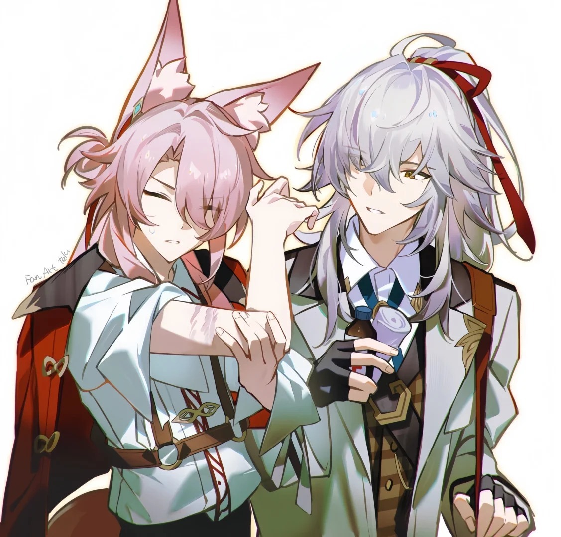 狗配种undefined 狗配种undefined