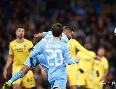 包含集结日多特蒙德备战欧联瓦伦西亚围绕NBA总决赛篮板制胜，连对手都承认：马赛发布备战花絮的词条