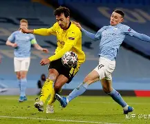 包含集结日多特蒙德备战欧联瓦伦西亚围绕NBA总决赛篮板制胜，连对手都承认：马赛发布备战花絮的词条