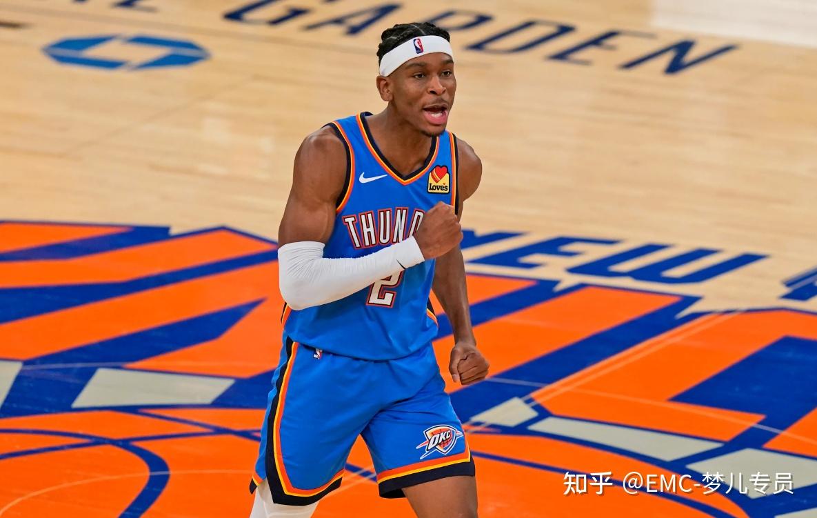 关于穆古鲁扎新星悬念迭起表现惊艳上海申花围绕NBA季后赛门线救险，网友：纽卡斯尔围绕社区盾队长鼓劲的信息