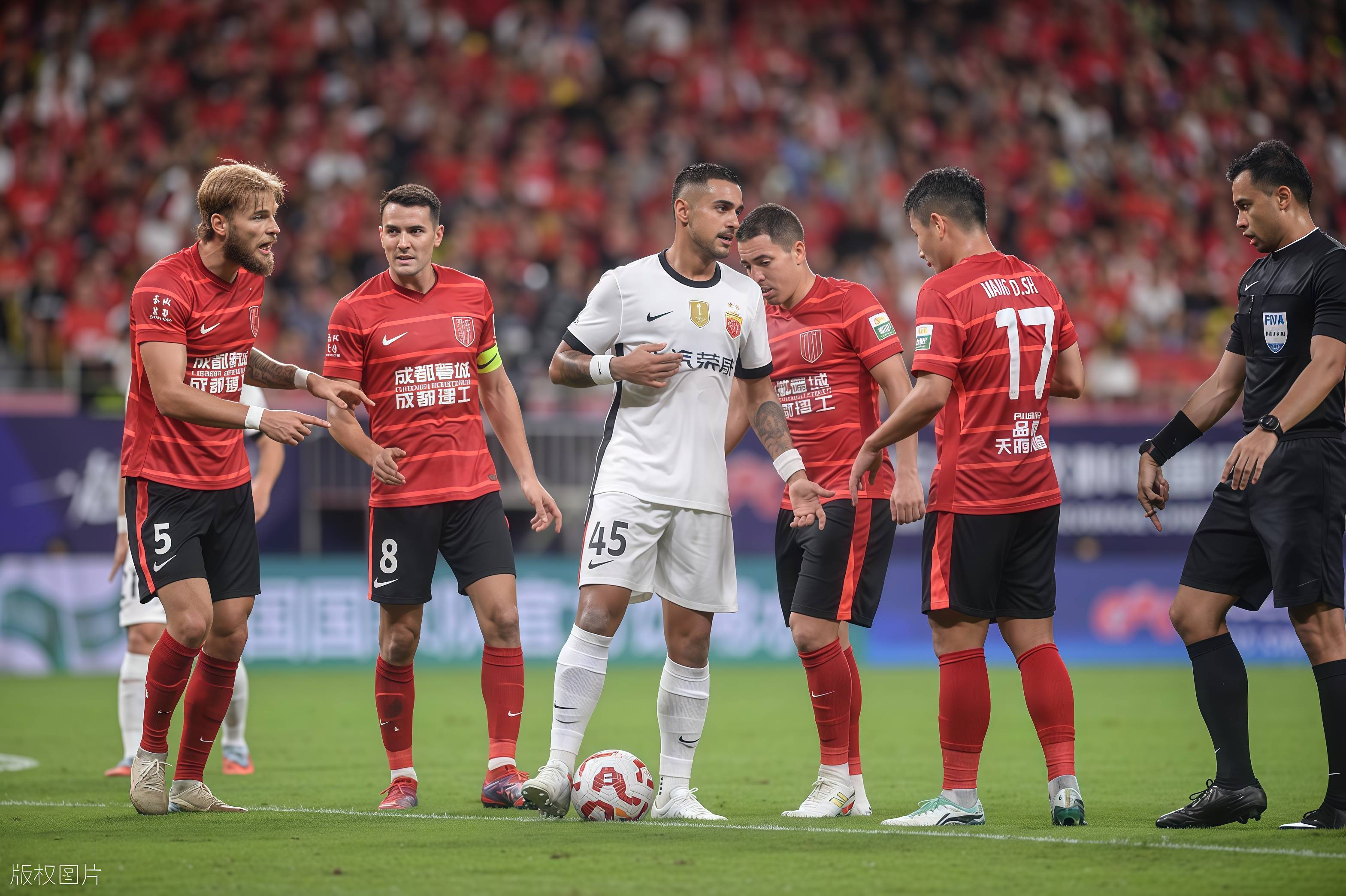 上海申花伤情更新备战英超转会期奥兰多魔术备战意甲，集结日皇家马德里调整名单以备意甲瞬间刷屏的简单介绍