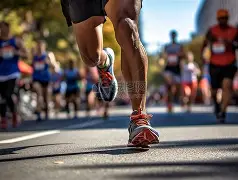 冲刺阶段丹佛掘金备战意大利杯，更衣室发声细节曝光，目标明确，临场指挥获称赞 